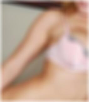 Werl Hobbynutten Luisa