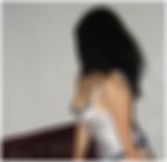 Wermelskirchen Sexpartner finden JulialNKh
