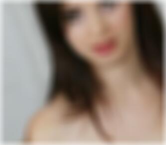 Wermelskirchen Sexpartner finden Georgiana