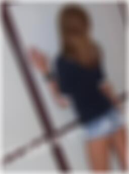 Wesseling Affäre Celena