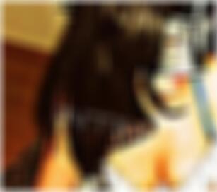 Wunstorf Affäre suchen Ayako