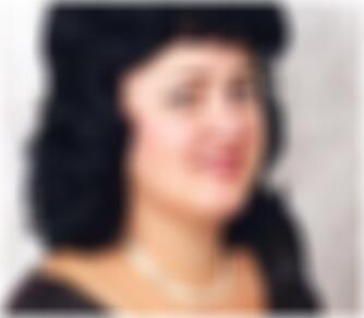 Wunstorf Affäre suchen Millicent9725