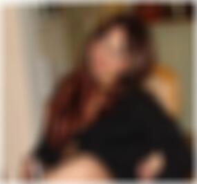 Wunstorf Affäre suchen Nina