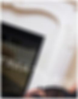 Würzburg Fickdate Palma4223