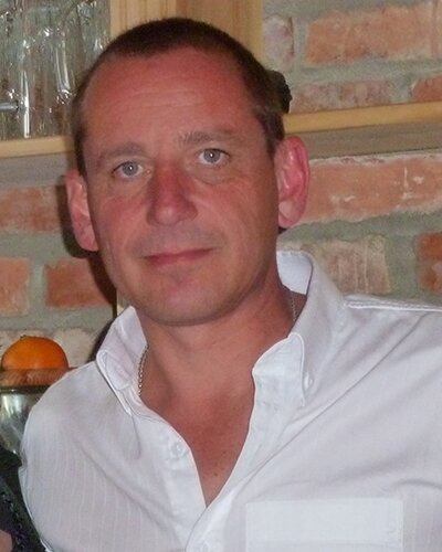 dennis